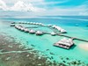 Diamonds Athuruga Maldives